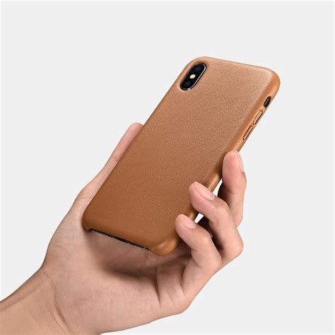 iphone xs max case drop test|iphone xs max leather case.